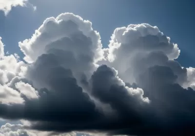 Imagen PNG para descargar